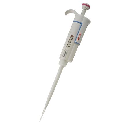 japanese pink pipette|f1 pipette.